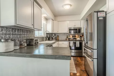 658 Sycamore Dr, Bishop, CA 93514 photo 13