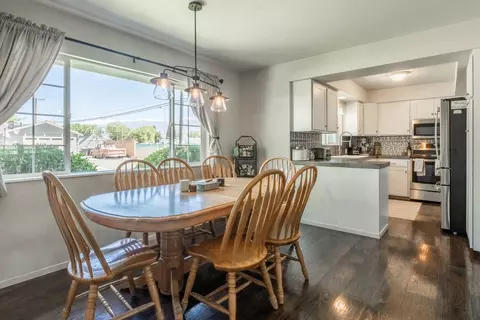 658 Sycamore Dr, Bishop, CA 93514 photo 14