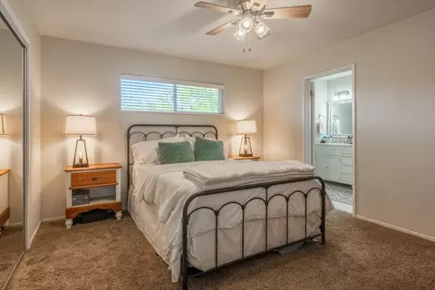 658 Sycamore Dr, Bishop, CA 93514 photo 25
