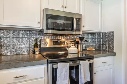 658 Sycamore Dr, Bishop, CA 93514 photo 12