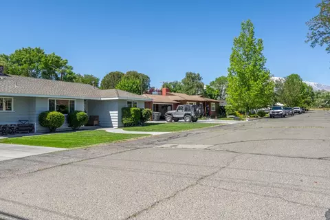 658 Sycamore Dr, Bishop, CA 93514 photo 5