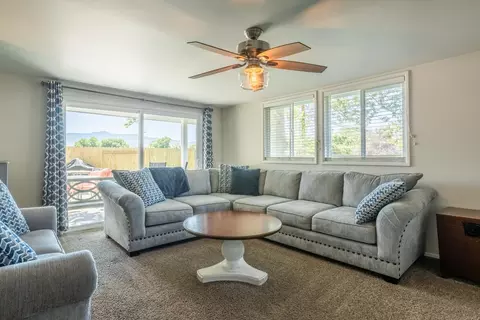 658 Sycamore Dr, Bishop, CA 93514 photo 18