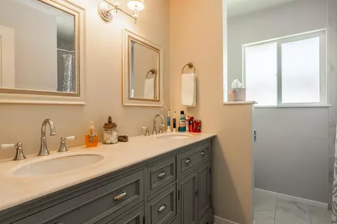 658 Sycamore Dr, Bishop, CA 93514 photo 23