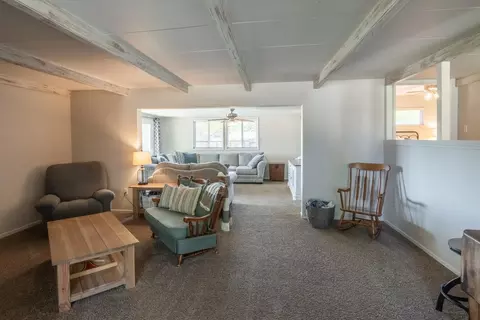658 Sycamore Dr, Bishop, CA 93514 photo 17