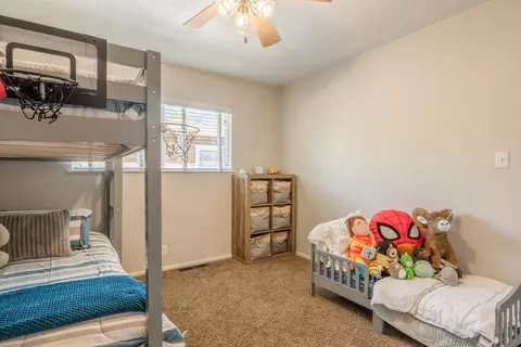 658 Sycamore Dr, Bishop, CA 93514 photo 21