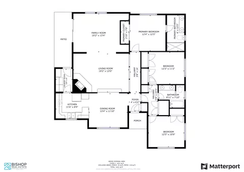 658 Sycamore Dr, Bishop, CA 93514 photo 29