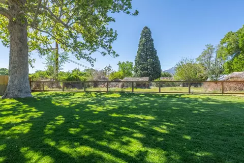 658 Sycamore Dr, Bishop, CA 93514 photo 10