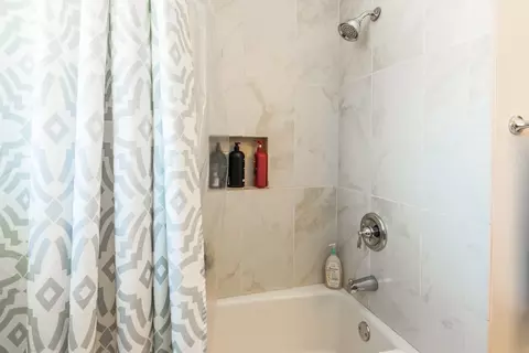 658 Sycamore Dr, Bishop, CA 93514 photo 24