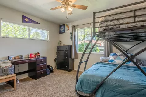 658 Sycamore Dr, Bishop, CA 93514 photo 20