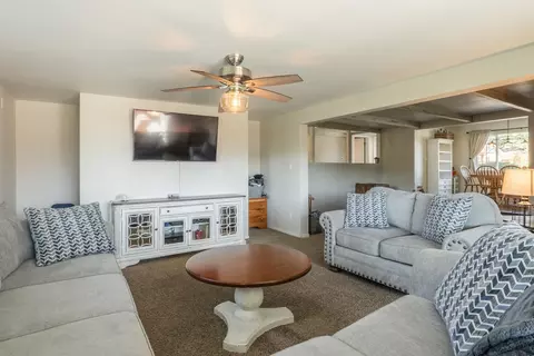 658 Sycamore Dr, Bishop, CA 93514 photo 19