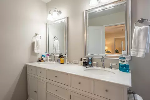 658 Sycamore Dr, Bishop, CA 93514 photo 26
