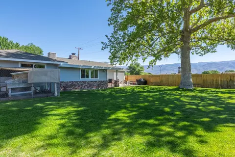 658 Sycamore Dr, Bishop, CA 93514 photo 6