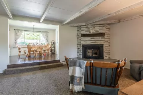 658 Sycamore Dr, Bishop, CA 93514 photo 16