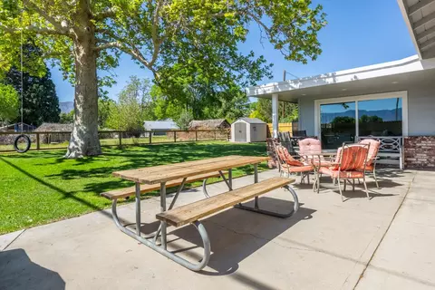 658 Sycamore Dr, Bishop, CA 93514 photo 11