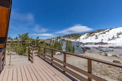 11000 Minaret Apt 2 Rd, Mammoth Lakes, CA 93546