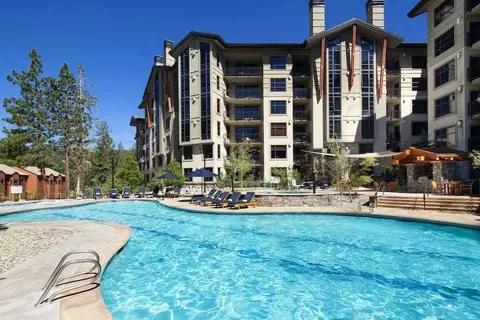50 Hillside Dr #546, Mammoth Lakes, CA 93546