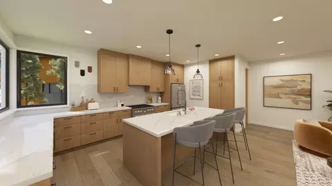 67 Obsidian Pl #27, Mammoth Lakes, CA 93546