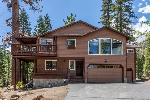 139 Zurs Ct, Mammoth Lakes, CA 93546