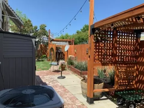 2269 Galloway Ave, Bishop, CA 93514 photo 26