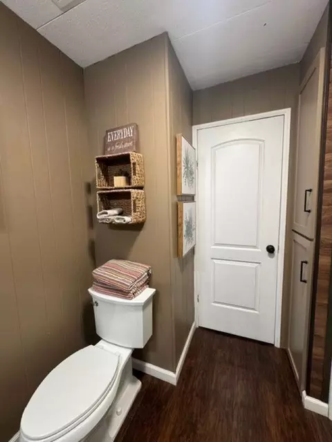 2269 Galloway Ave, Bishop, CA 93514 photo 15