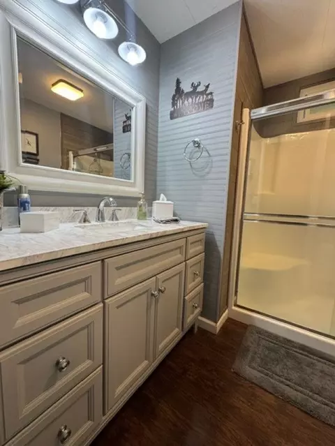 2269 Galloway Ave, Bishop, CA 93514 photo 18