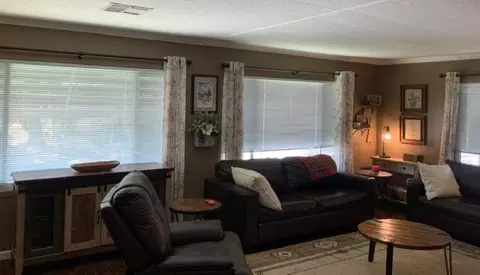 2269 Galloway Ave, Bishop, CA 93514 photo 6