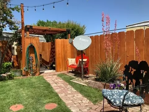 2269 Galloway Ave, Bishop, CA 93514 photo 25