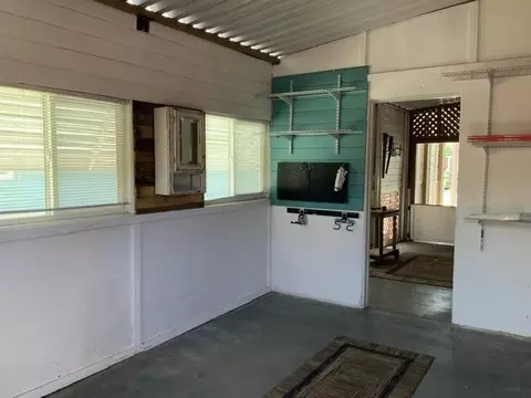 2269 Galloway Ave, Bishop, CA 93514 photo 21