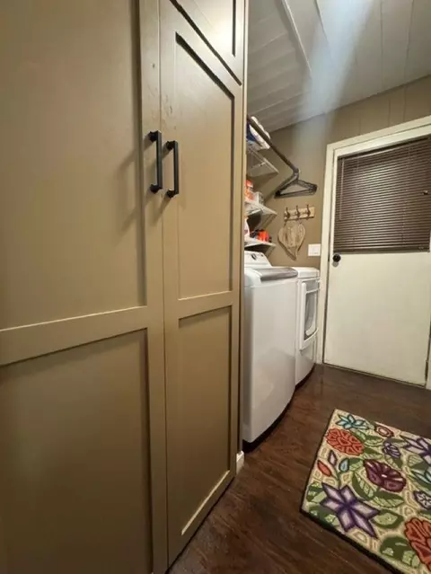 2269 Galloway Ave, Bishop, CA 93514 photo 20