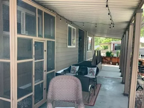 2269 Galloway Ave, Bishop, CA 93514 photo 23