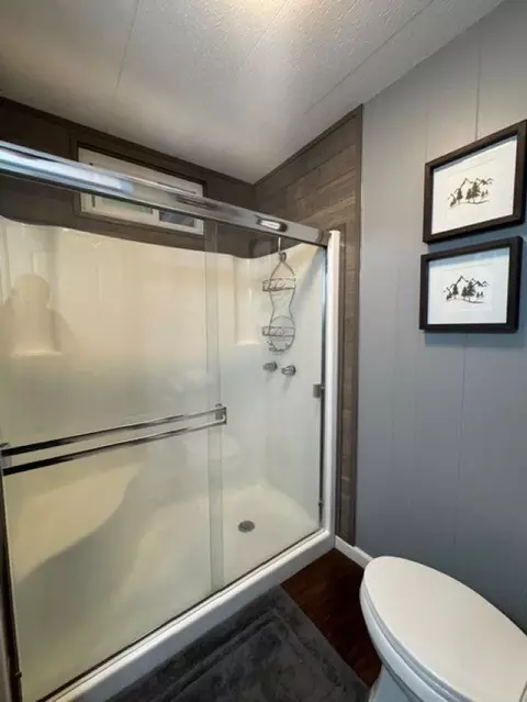 2269 Galloway Ave, Bishop, CA 93514 photo 19