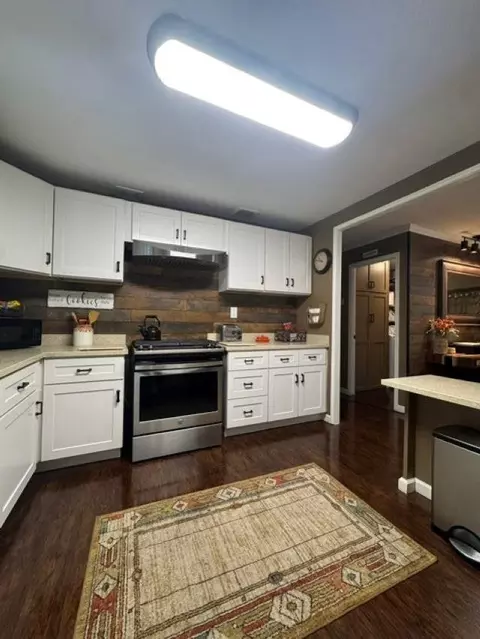 2269 Galloway Ave, Bishop, CA 93514 photo 7