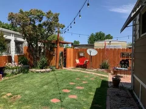 2269 Galloway Ave, Bishop, CA 93514 photo 24
