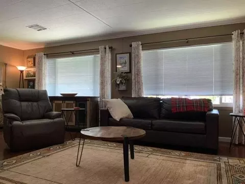 2269 Galloway Ave, Bishop, CA 93514 photo 5