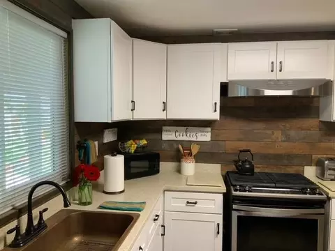 2269 Galloway Ave, Bishop, CA 93514 photo 9