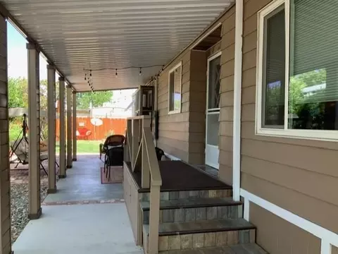 2269 Galloway Ave, Bishop, CA 93514 photo 3