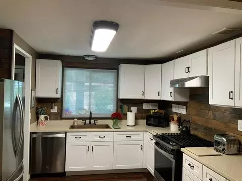 2269 Galloway Ave, Bishop, CA 93514 photo 8