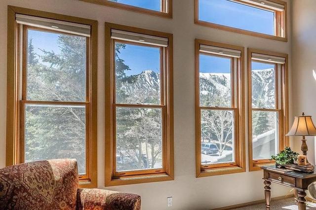 880 Par Ct #880, Mammoth Lakes, CA 93546