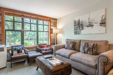 1111 Forest Trl #1123, Mammoth Lakes, CA 93546