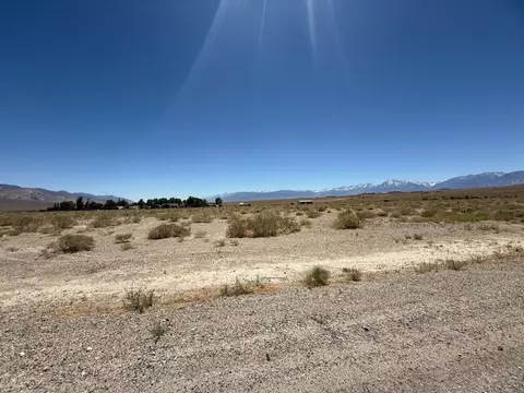 2525 Hwy 6, Bishop, CA 93514 photo 6