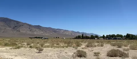 2525 Hwy 6, Bishop, CA 93514 photo 8