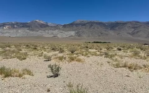 2525 Hwy 6, Bishop, CA 93514 photo 3