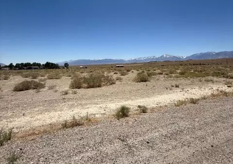 2525 Hwy 6, Bishop, CA 93514 photo 5