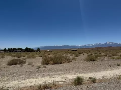 2525 Hwy 6, Bishop, CA 93514 photo 7