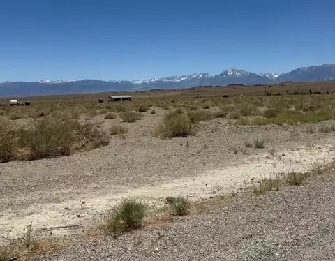2525 Hwy 6, Bishop, CA 93514 photo 4