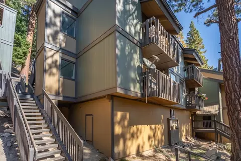 1629 Majestic Pines Dr #23, Mammoth Lakes, CA 93546