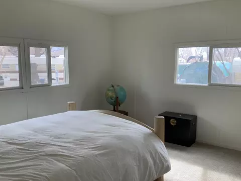 399 E Yaney Apt 10 St, Bishop, CA 93514 photo 10