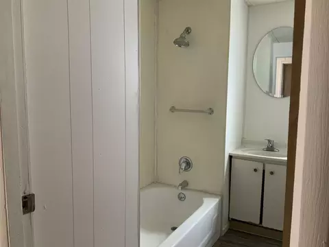 399 E Yaney Apt 10 St, Bishop, CA 93514 photo 8