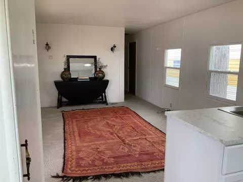 399 E Yaney Apt 10 St, Bishop, CA 93514 photo 6