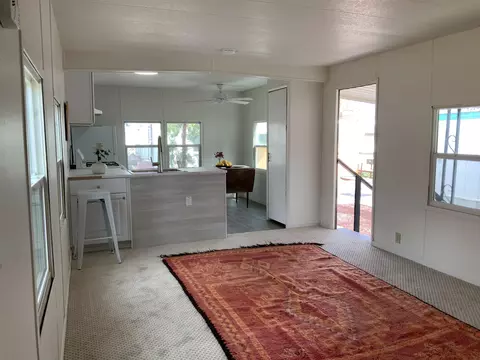 399 E Yaney Apt 10 St, Bishop, CA 93514 photo 7